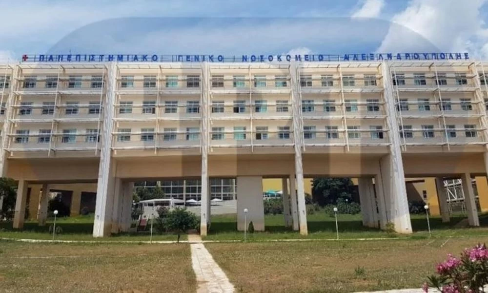 18χρονη έπεσε θύμα ξυλοδαρμού από σύζυγο πεθερά και κουνιάδο